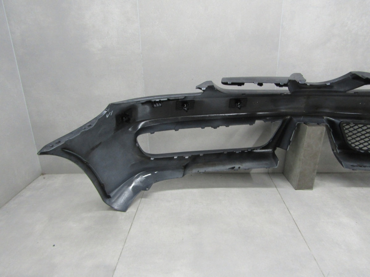 Prednji branik Mercedes SLK W171 R171 Lift 08-11