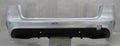 Zadnji branik Mercedes C-Klasa 205 W205 AMG karavan Lift 18-21