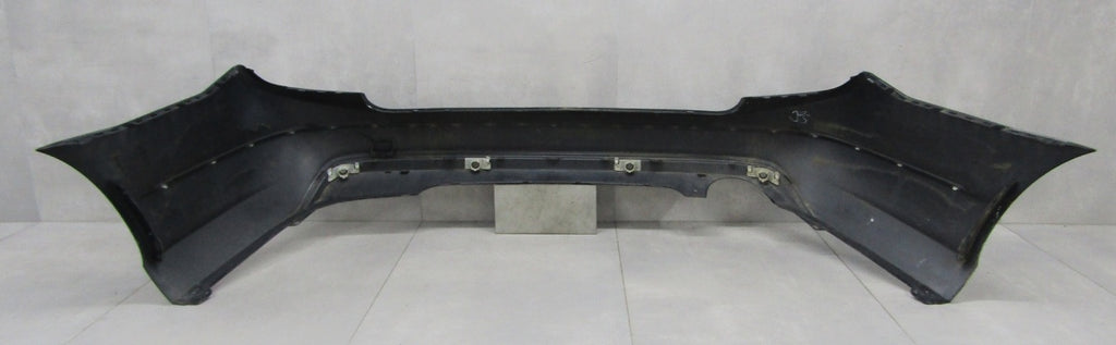 Zadnji branik Mercedes C-Klasa 204 W204 karavan Lift 11-14