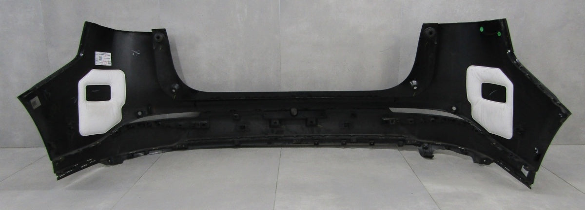 Zadnji branik Xpeng G9 22-