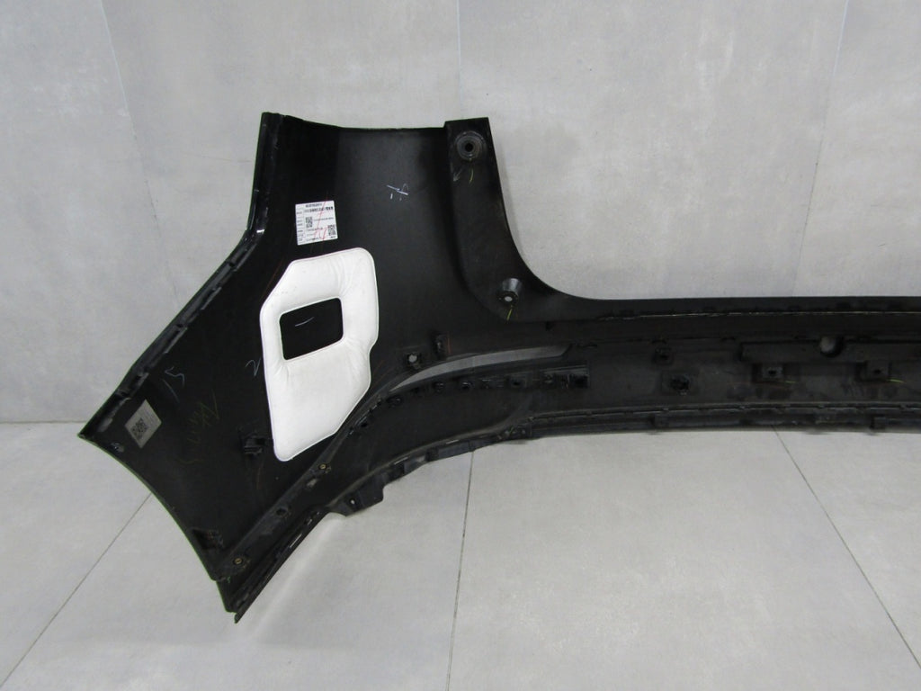 Zadnji branik Xpeng G9 22-