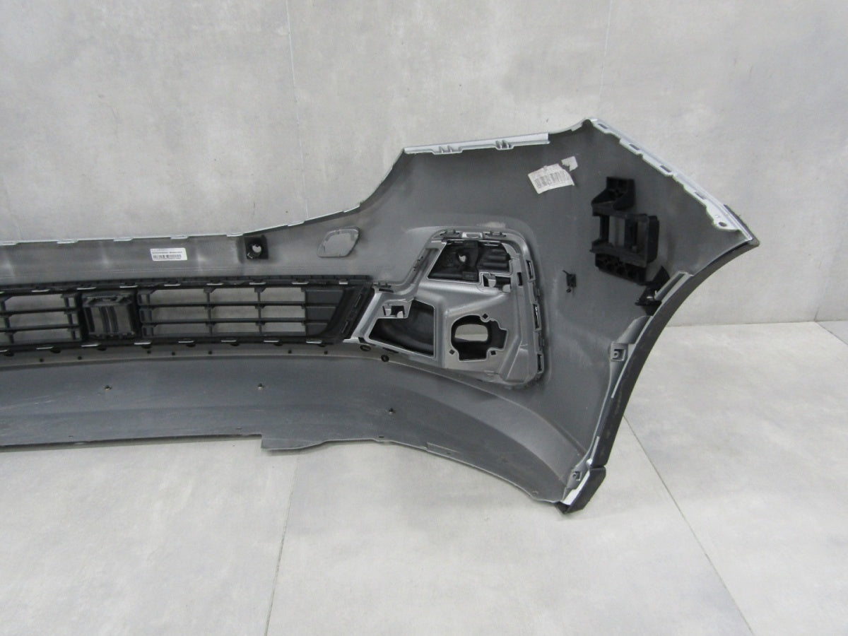 Prednji branik Ford Tourneo Connect Mk3 III Active 22-