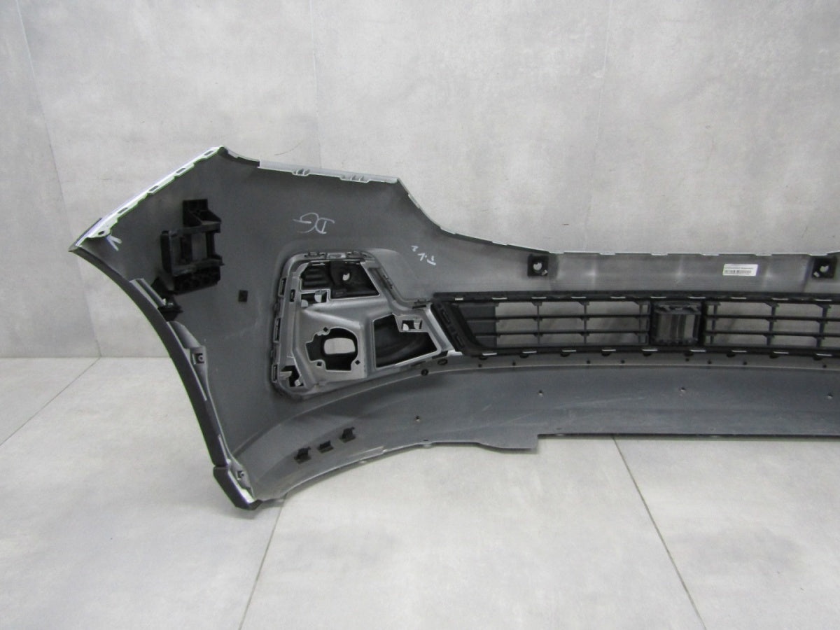 Prednji branik Ford Tourneo Connect Mk3 III Active 22-