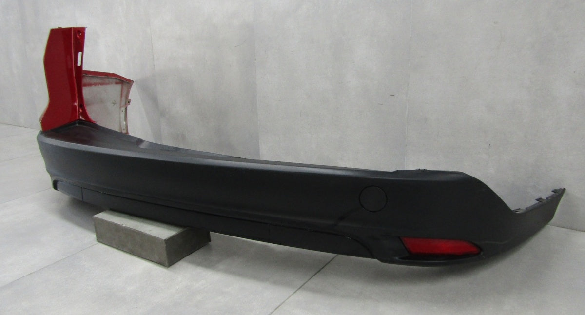 Zadnji branik Ford Focus MK3 karavan 10-18