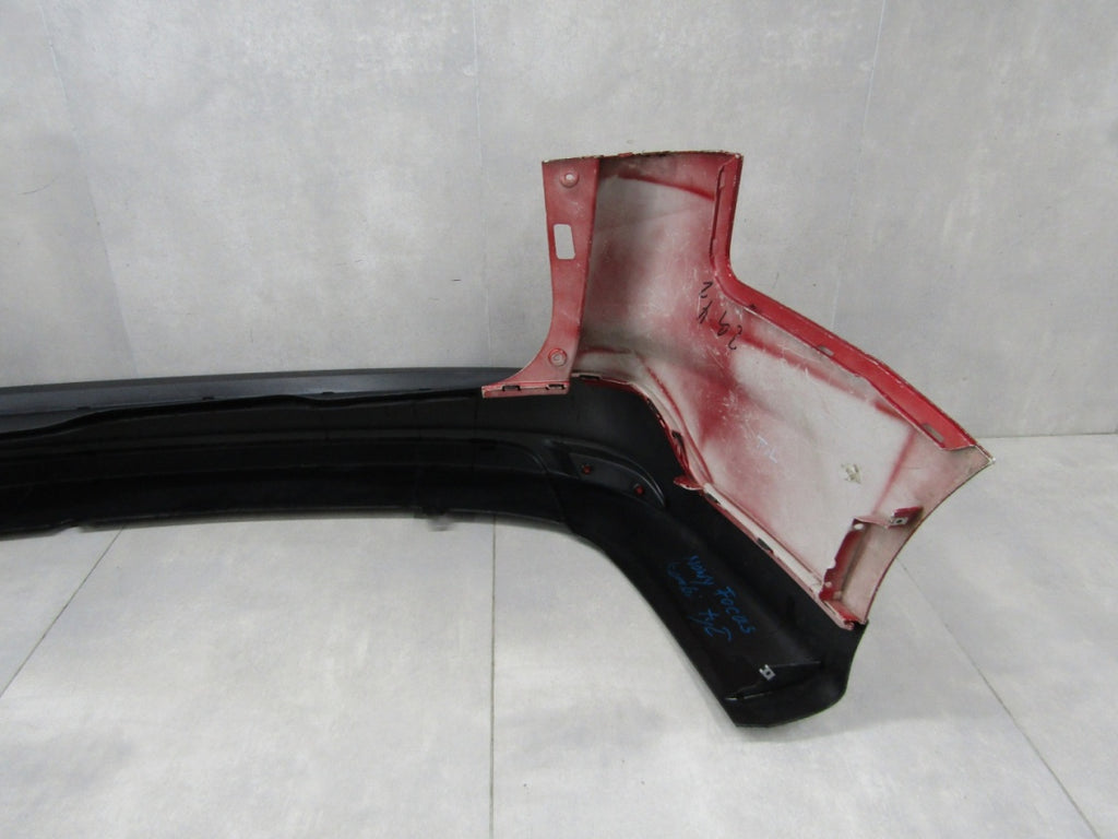 Zadnji branik Ford Focus MK3 karavan 10-18
