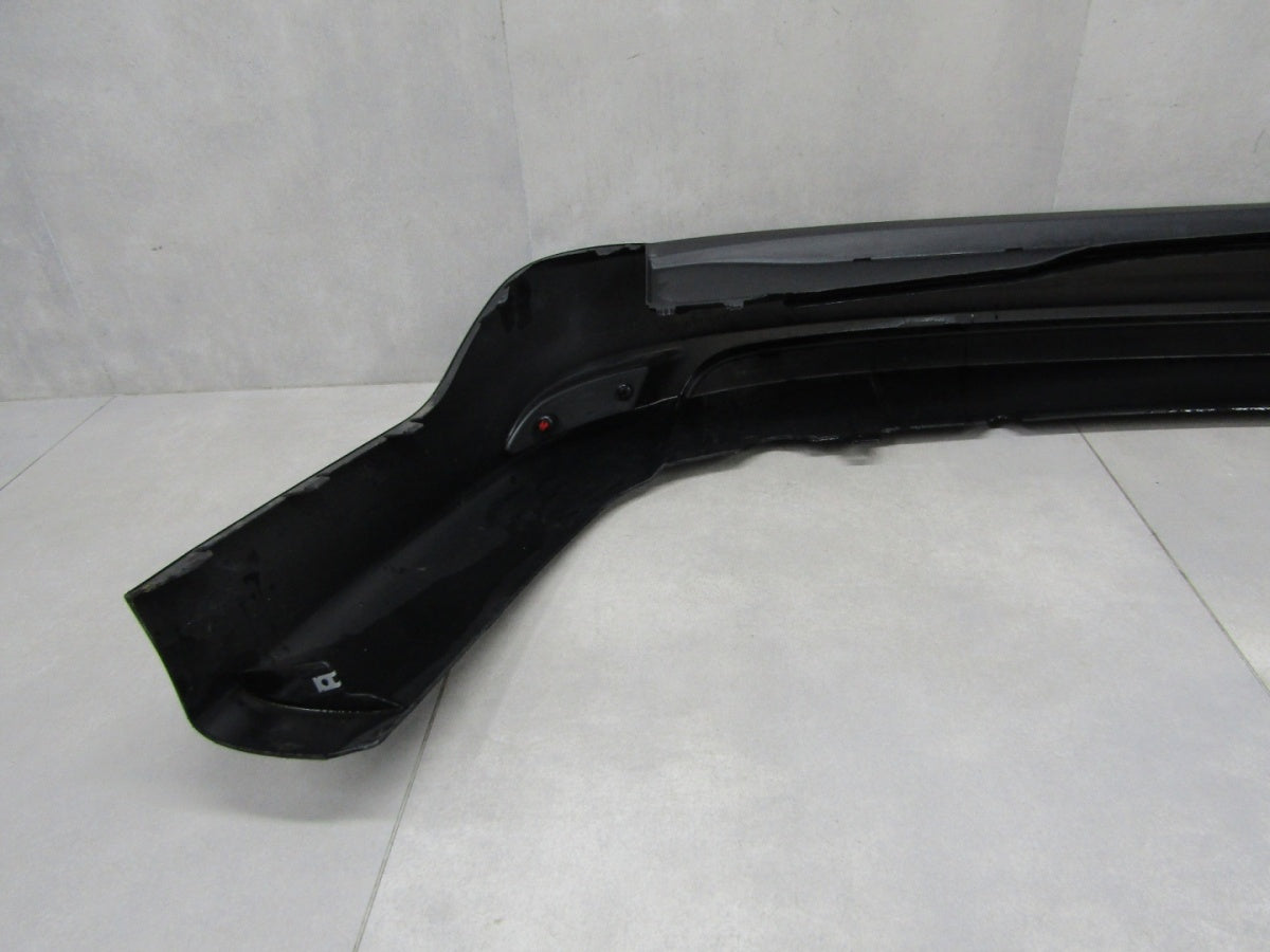 Zadnji branik Ford Focus MK3 karavan 10-18