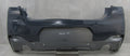Zadnji branik BMW X2 F39 M-paket X 17-23