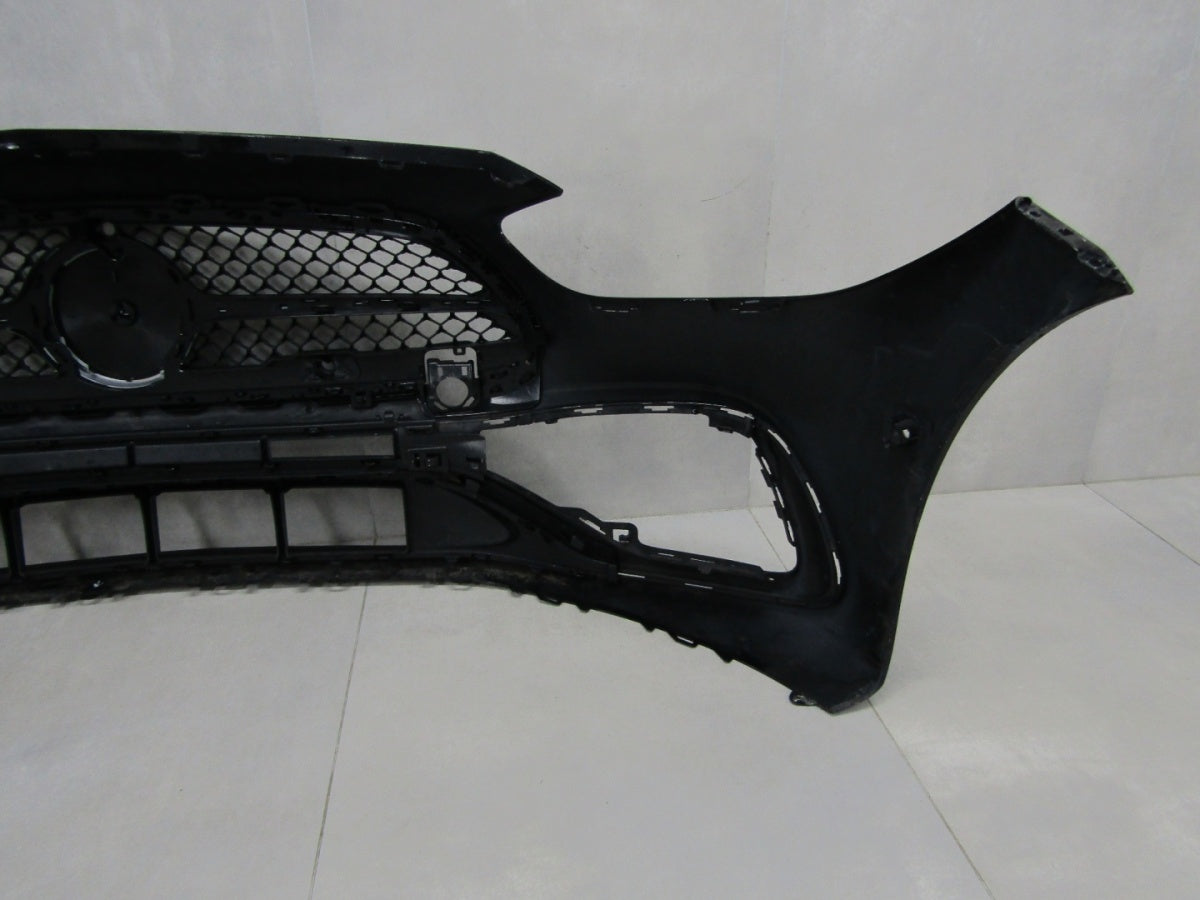 Prednji branik Mercedes C klasa W206 206 AMG 21-26