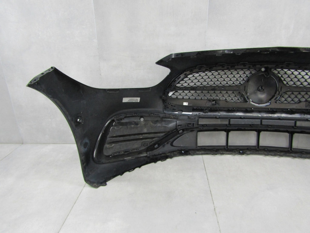 Prednji branik Mercedes C klasa W206 206 AMG 21-26