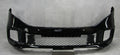 Prednji branik Mercedes eVITO EQV W447 447 20-24