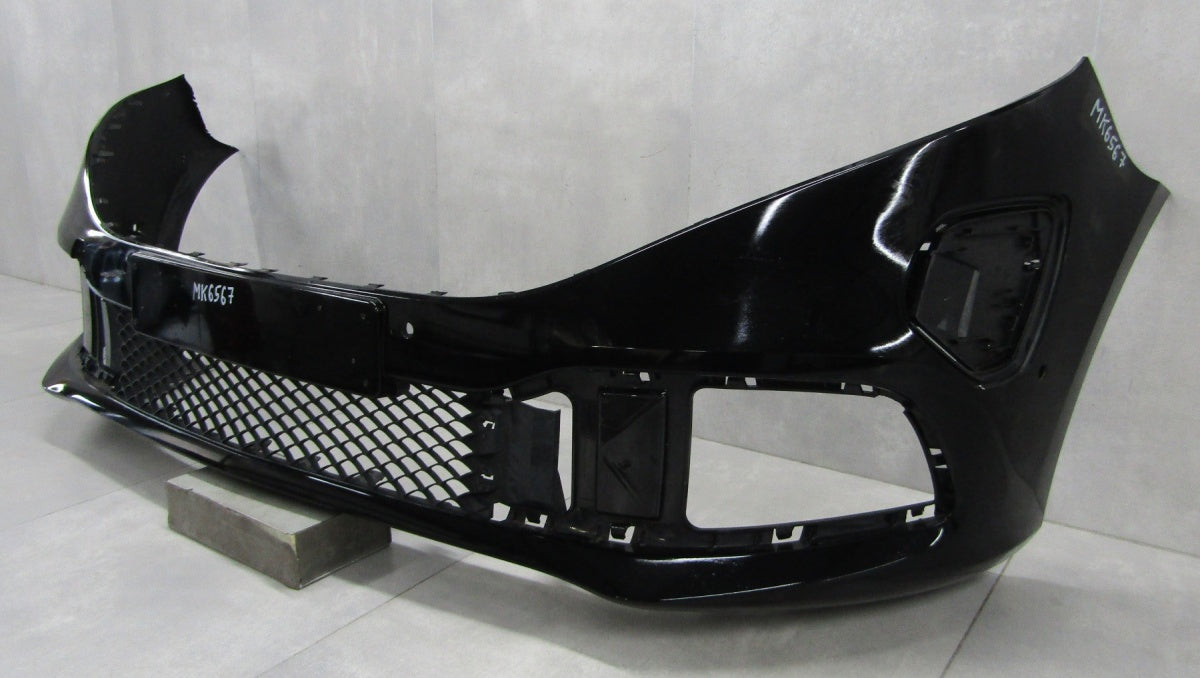 Prednji branik Mercedes eVITO EQV W447 447 20-24