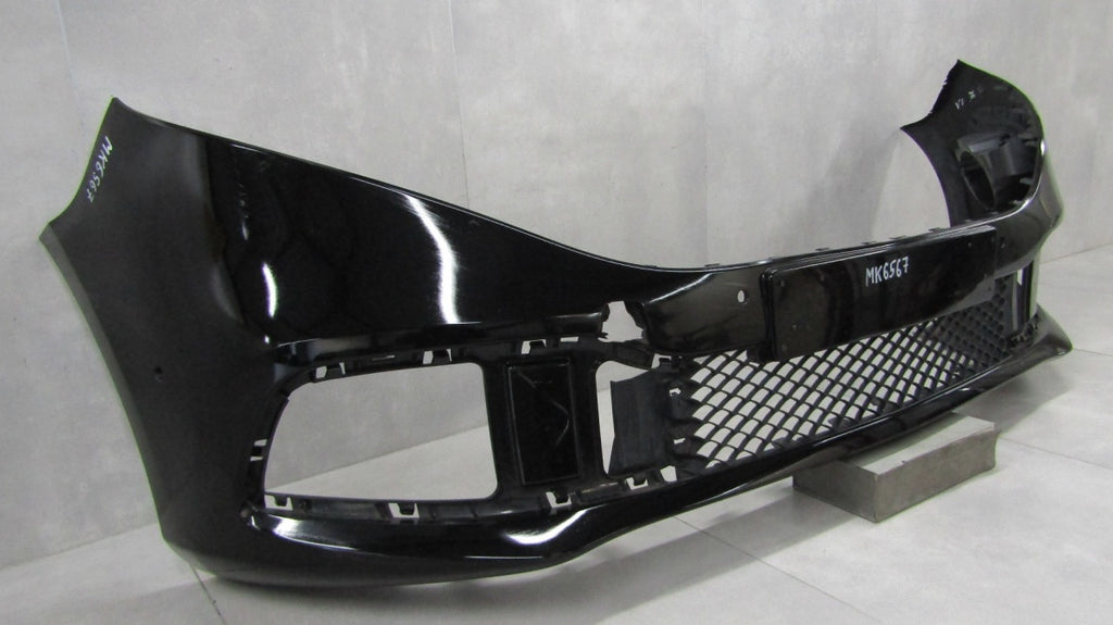 Prednji branik Mercedes eVITO EQV W447 447 20-24