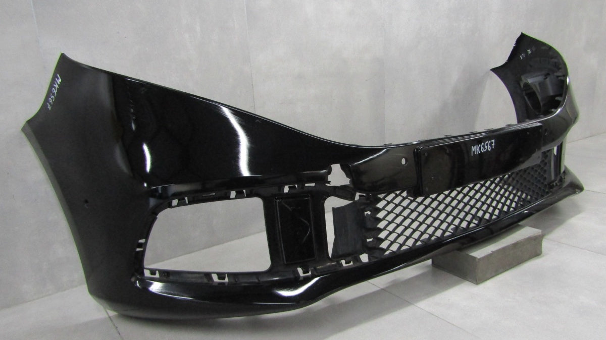 Prednji branik Mercedes eVITO EQV W447 447 20-24