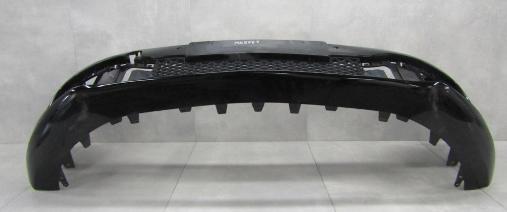 Prednji branik Mercedes eVITO EQV W447 447 20-24