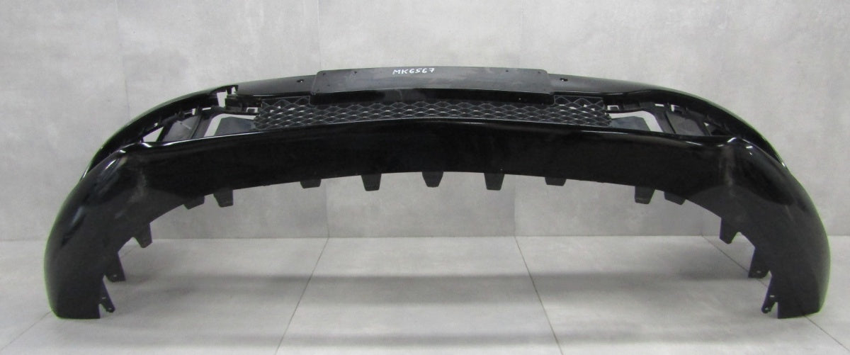Prednji branik Mercedes eVITO EQV W447 447 20-24
