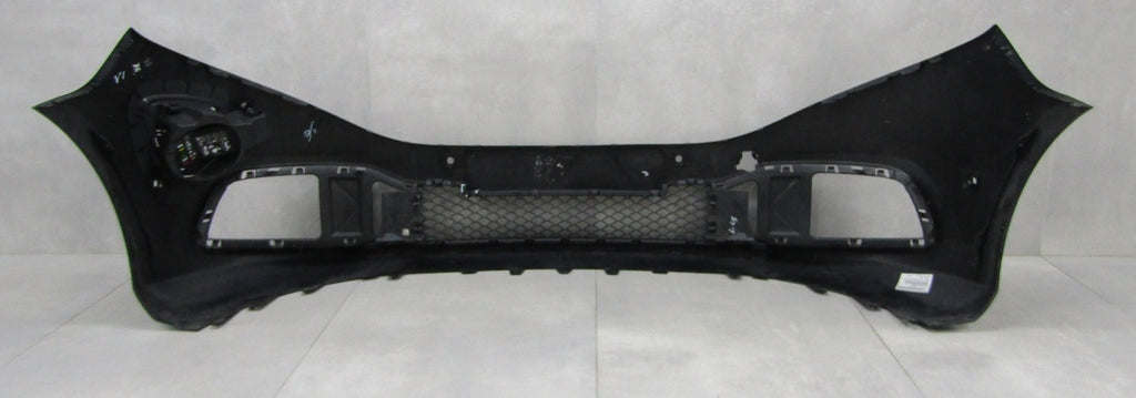 Prednji branik Mercedes eVITO EQV W447 447 20-24