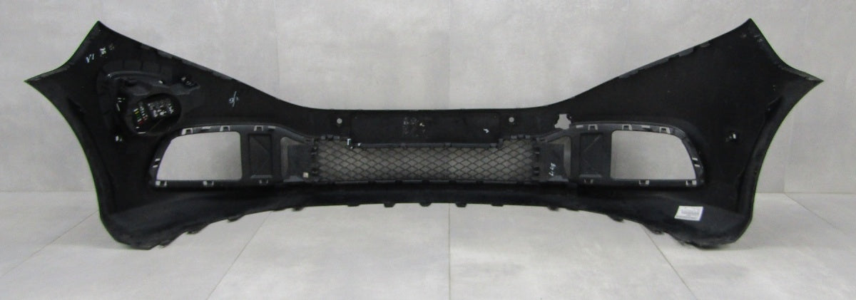 Prednji branik Mercedes eVITO EQV W447 447 20-24