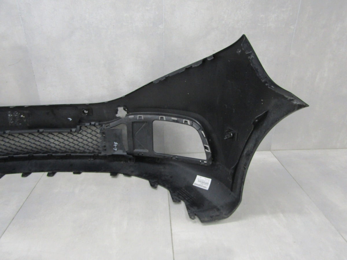 Prednji branik Mercedes eVITO EQV W447 447 20-24