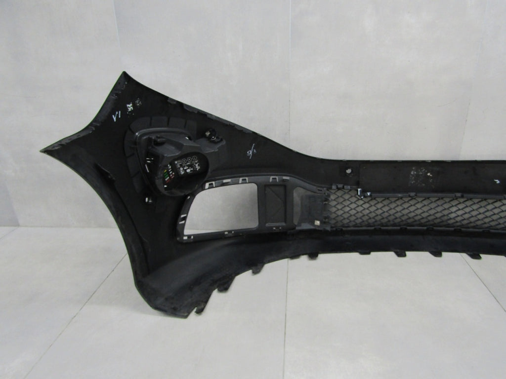 Prednji branik Mercedes eVITO EQV W447 447 20-24