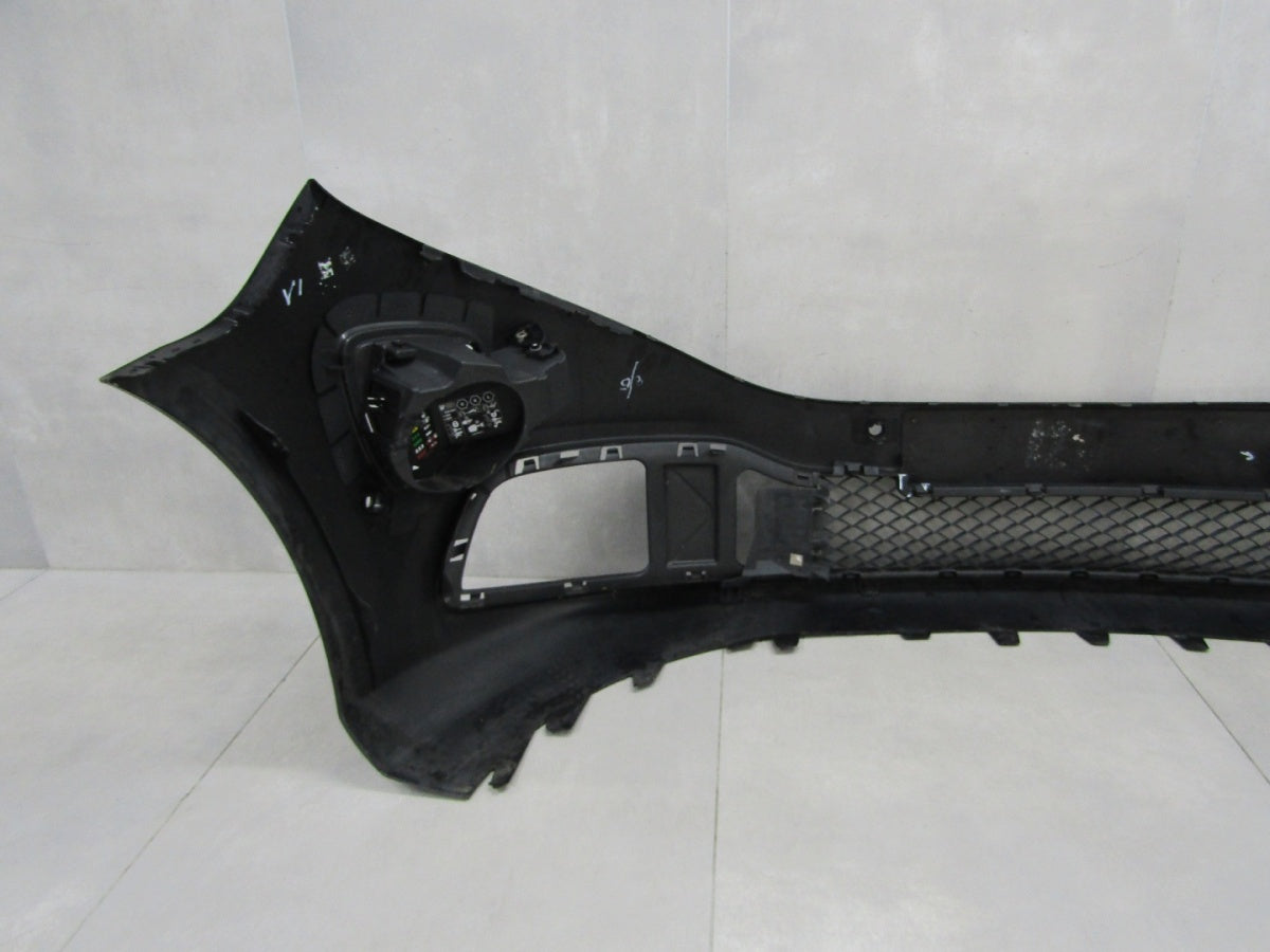 Prednji branik Mercedes eVITO EQV W447 447 20-24