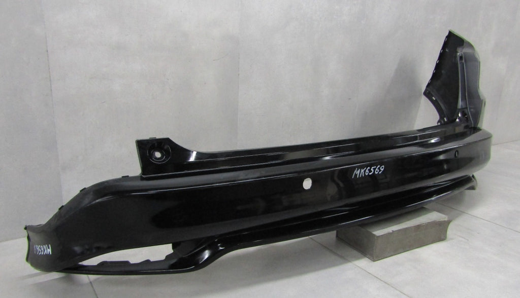 Zadnji branik Honda HRV HR-V II Sport Lift 18-21