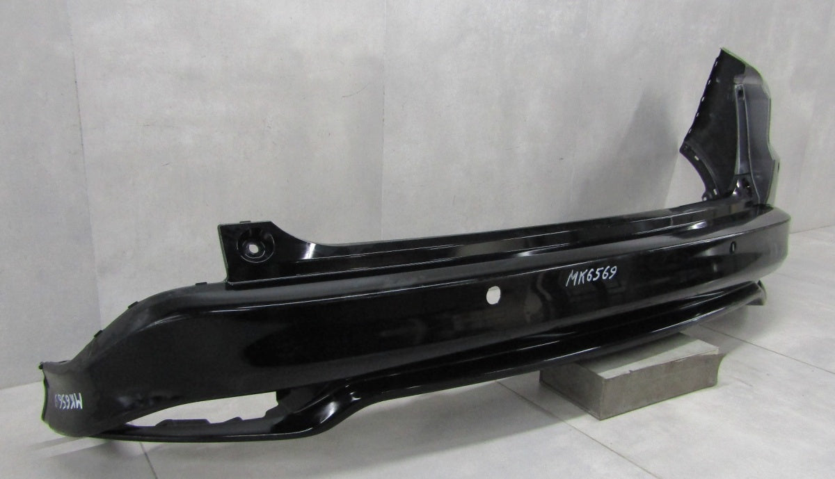 Zadnji branik Honda HRV HR-V II Sport Lift 18-21