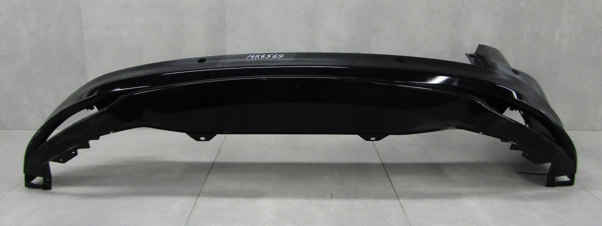 Zadnji branik Honda HRV HR-V II Sport Lift 18-21