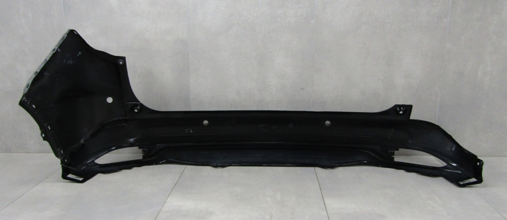 Zadnji branik Honda HRV HR-V II Sport Lift 18-21