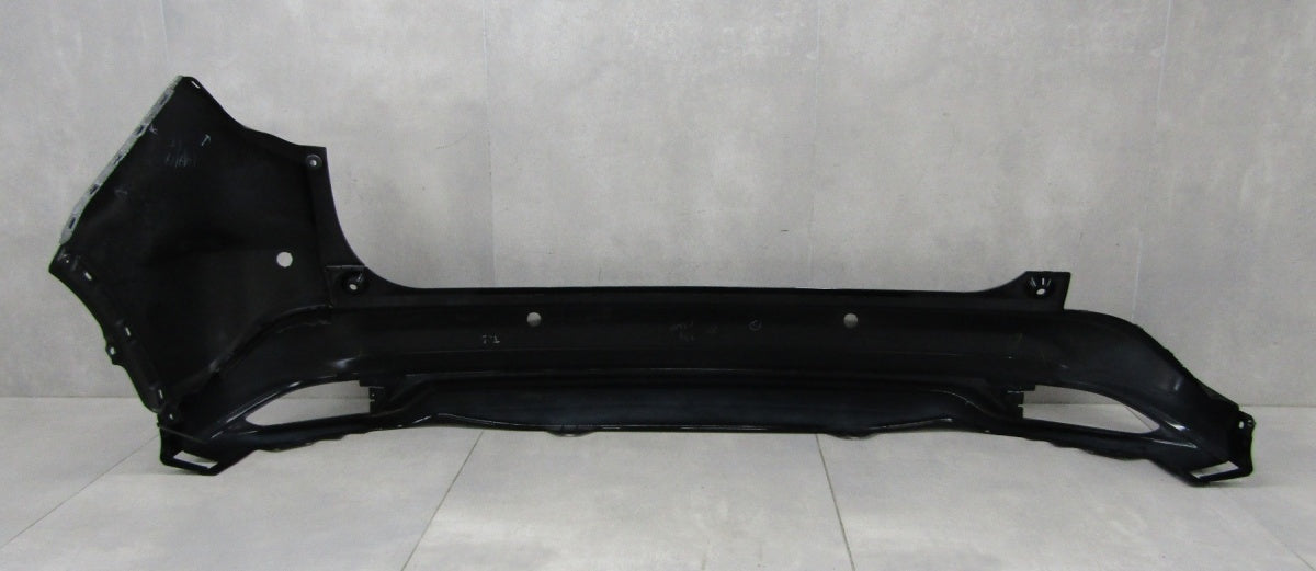 Zadnji branik Honda HRV HR-V II Sport Lift 18-21
