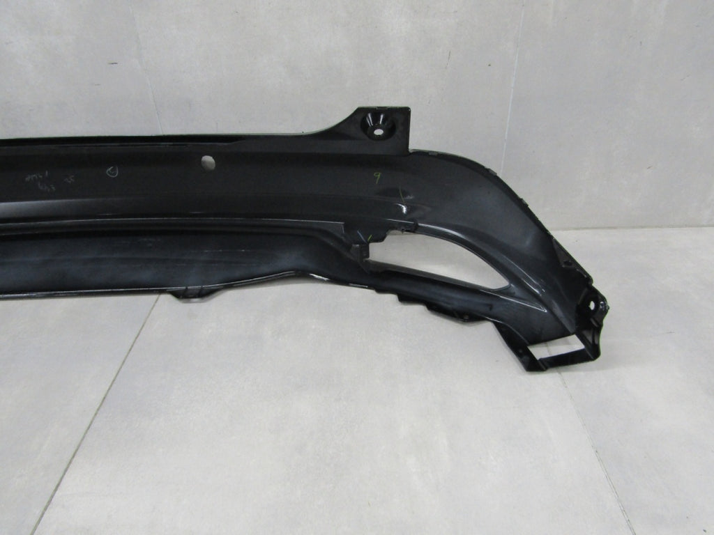 Zadnji branik Honda HRV HR-V II Sport Lift 18-21