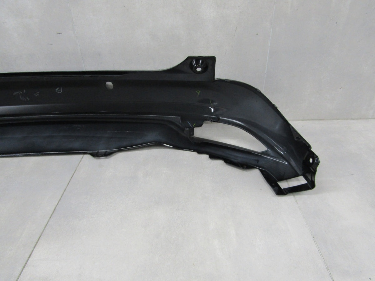 Zadnji branik Honda HRV HR-V II Sport Lift 18-21