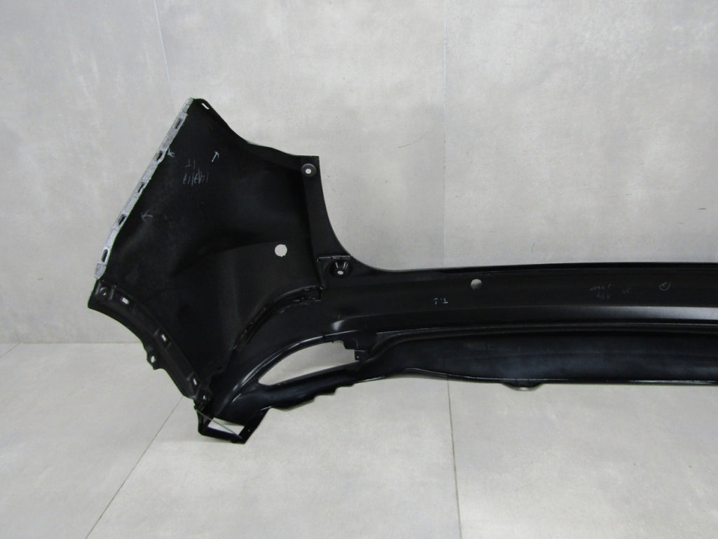 Zadnji branik Honda HRV HR-V II Sport Lift 18-21