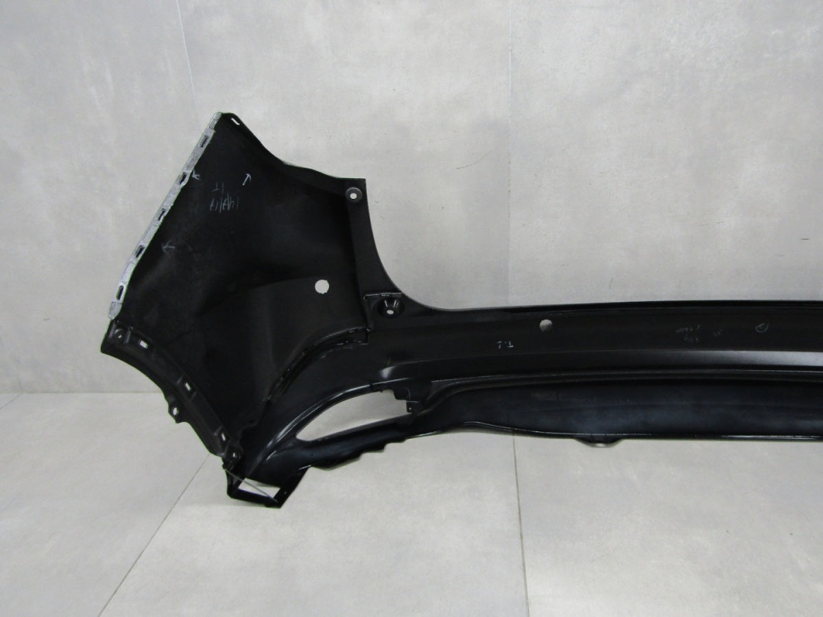 Zadnji branik Honda HRV HR-V II Sport Lift 18-21