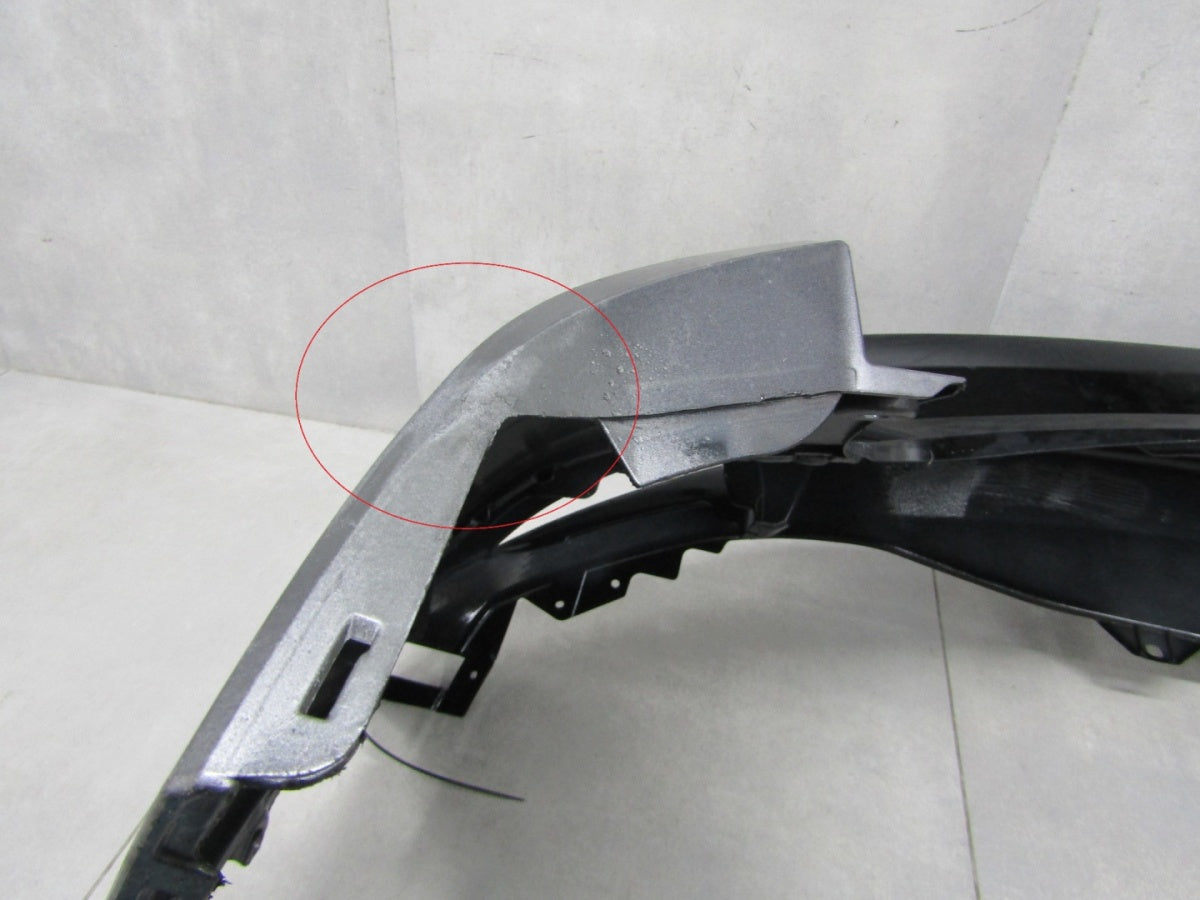 Zadnji branik Honda HRV HR-V II Sport Lift 18-21