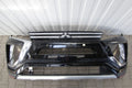 Prednji branik Mitsubishi Eclipse Cross 17-
