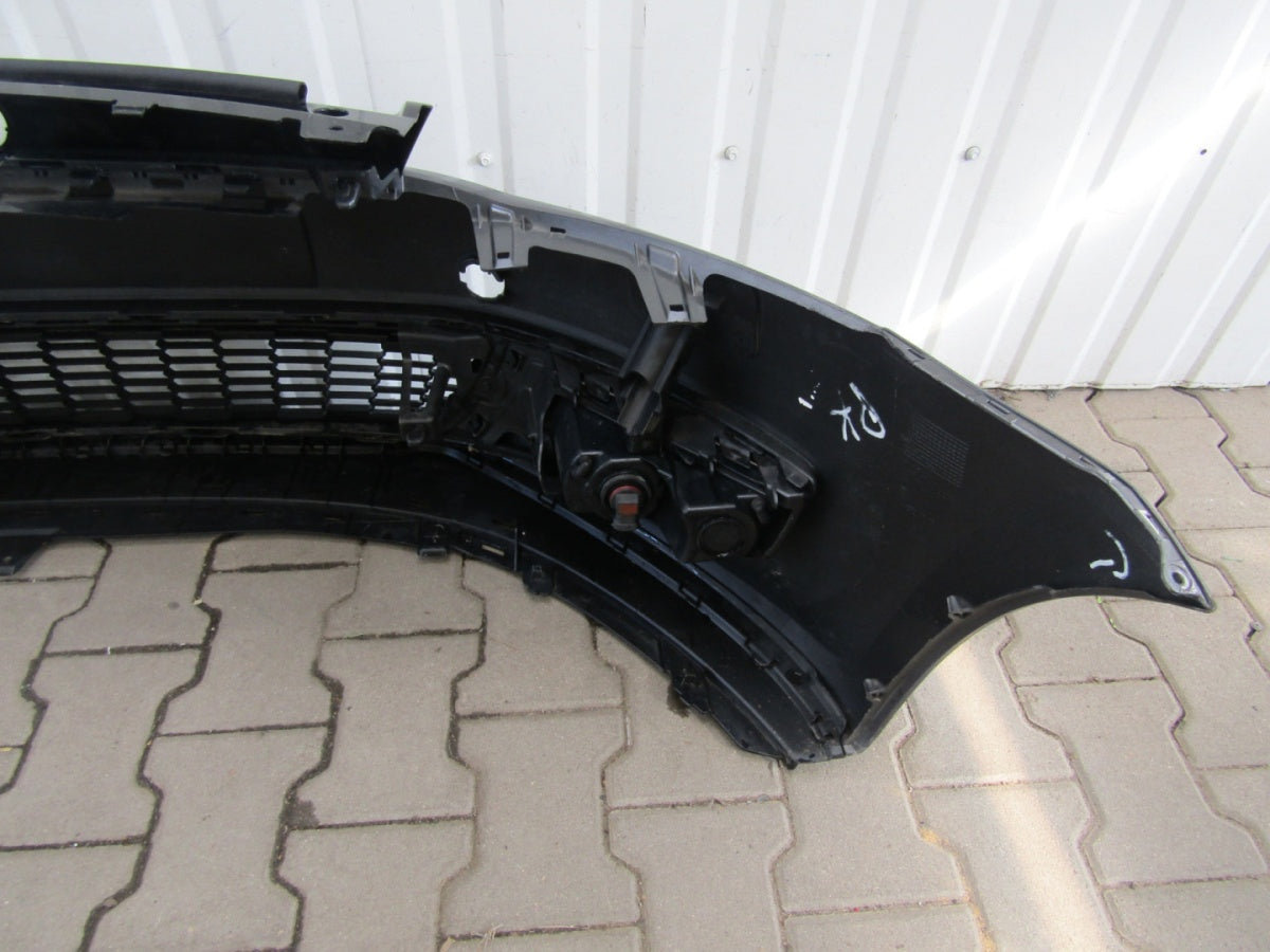 Prednji branik VW Polo Bluemotion 6R0 5 V 09-14