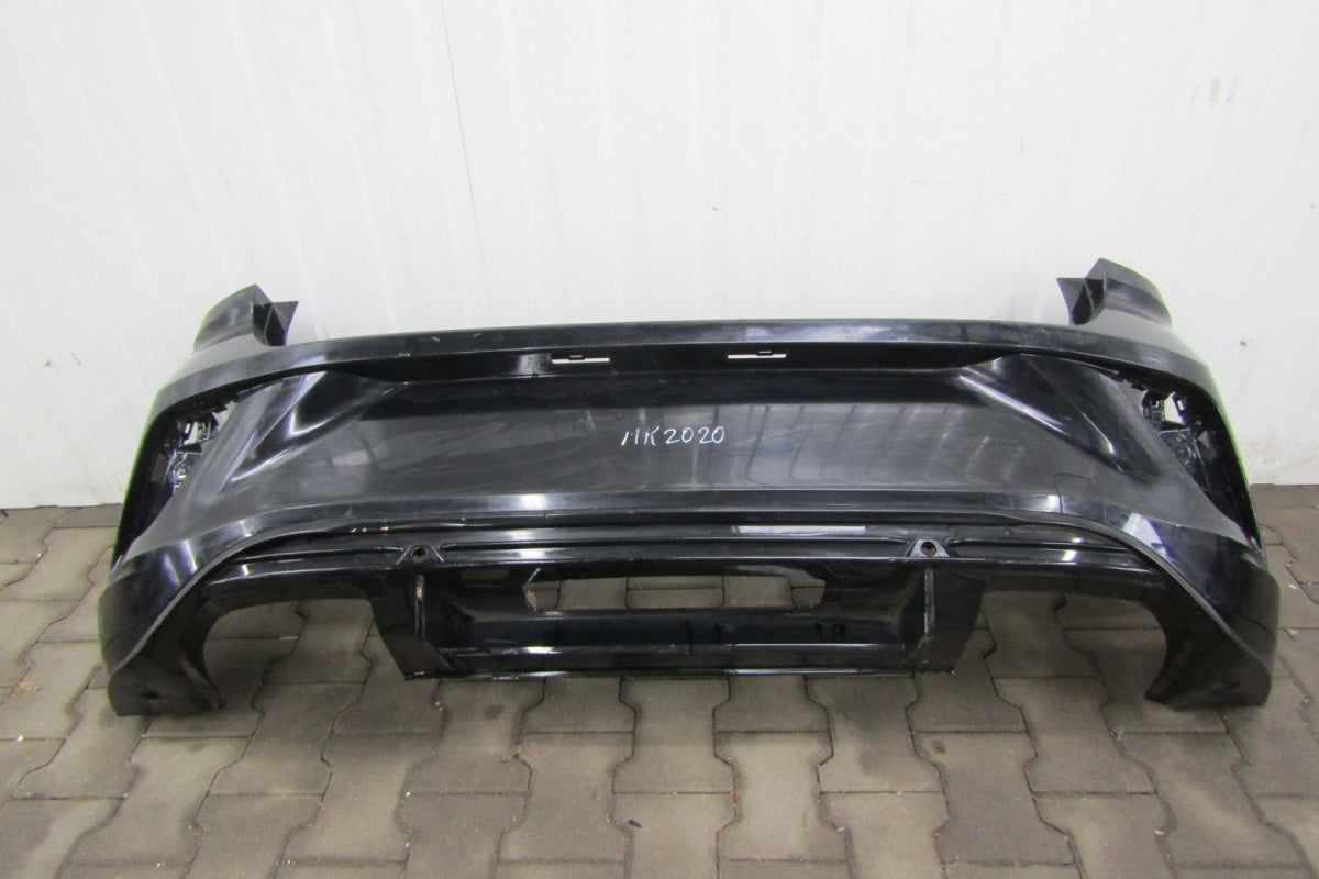 Zadnji branik VW T-ROC R 2GA 17-21