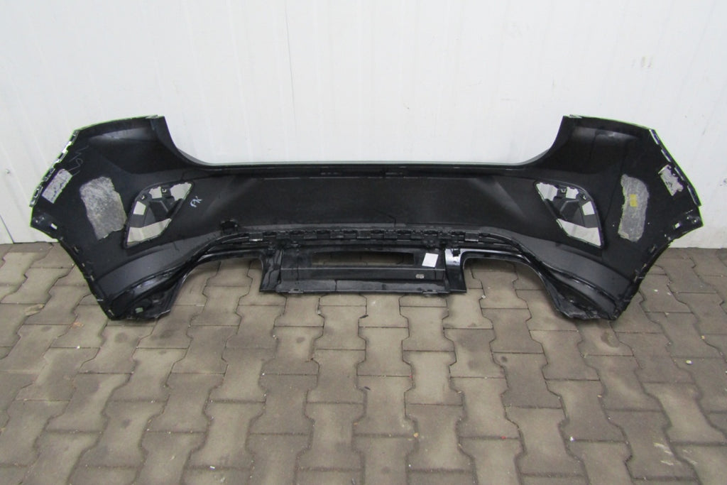 Zadnji branik VW T-ROC R 2GA 17-21