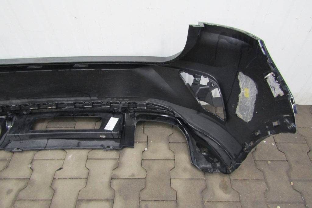 Zadnji branik VW T-ROC R 2GA 17-21