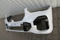 Prednji branik BMW X5 G05 M paket 19-