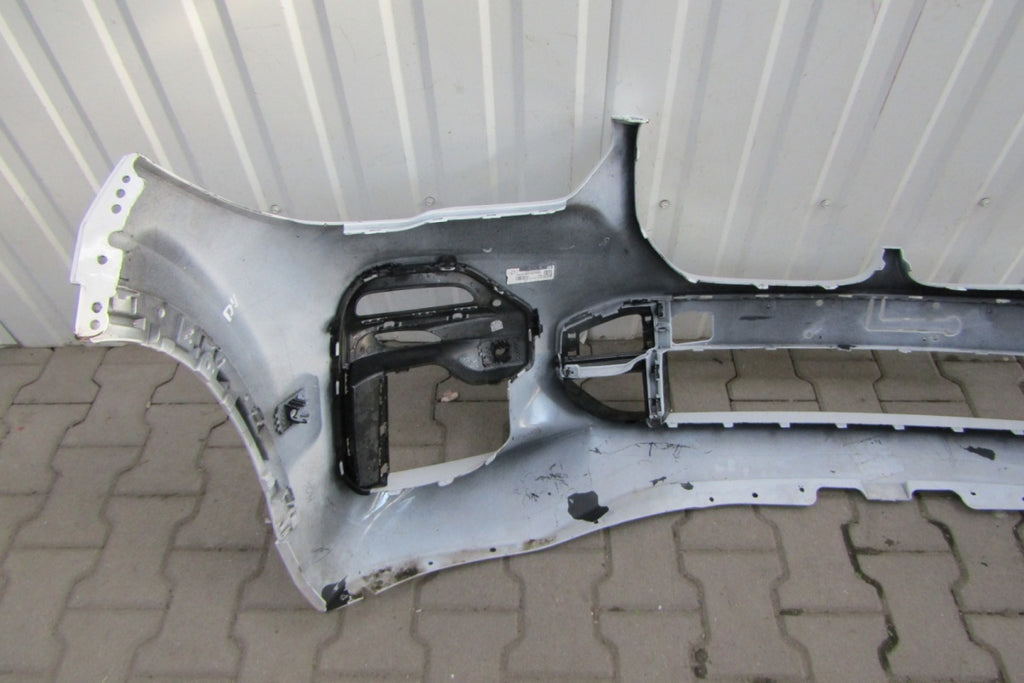 Prednji branik BMW X5 G05 M paket 19-