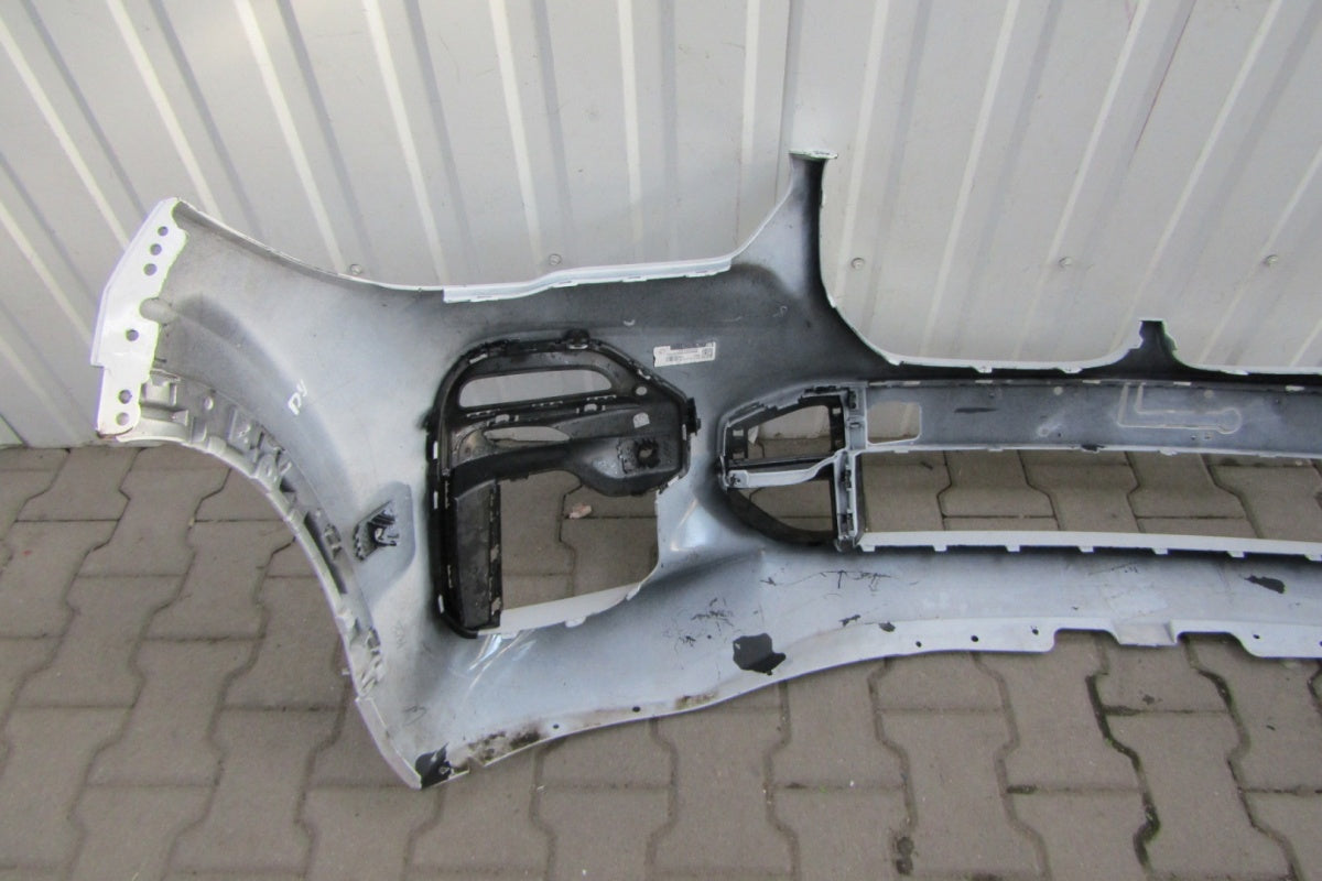 Prednji branik BMW X5 G05 M paket 19-