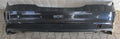 Zadnji branik Mercedes CLA 117 AMG 13-16