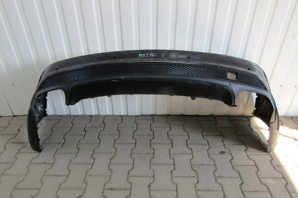 Zadnji branik Mercedes CLA 117 AMG 13-16