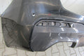 Zadnji branik BMW 5 G31 Kombi M-paket 17-20