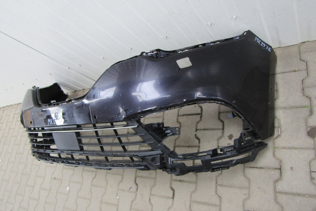 Prednji branik Renault Espace 5 V LIFT 19-