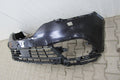 Prednji branik Renault Espace 5 V LIFT 19-