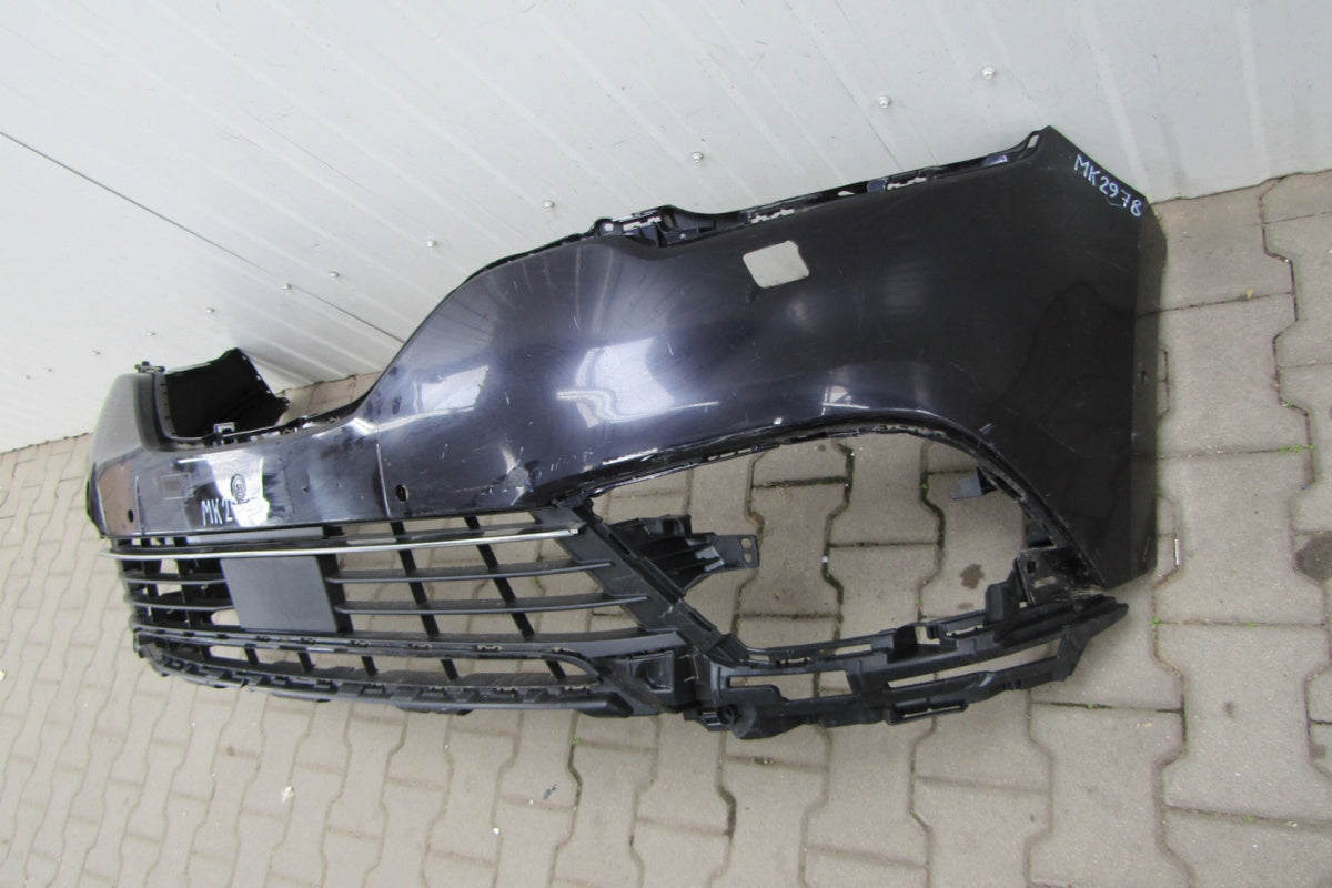 Prednji branik Renault Espace 5 V LIFT 19-