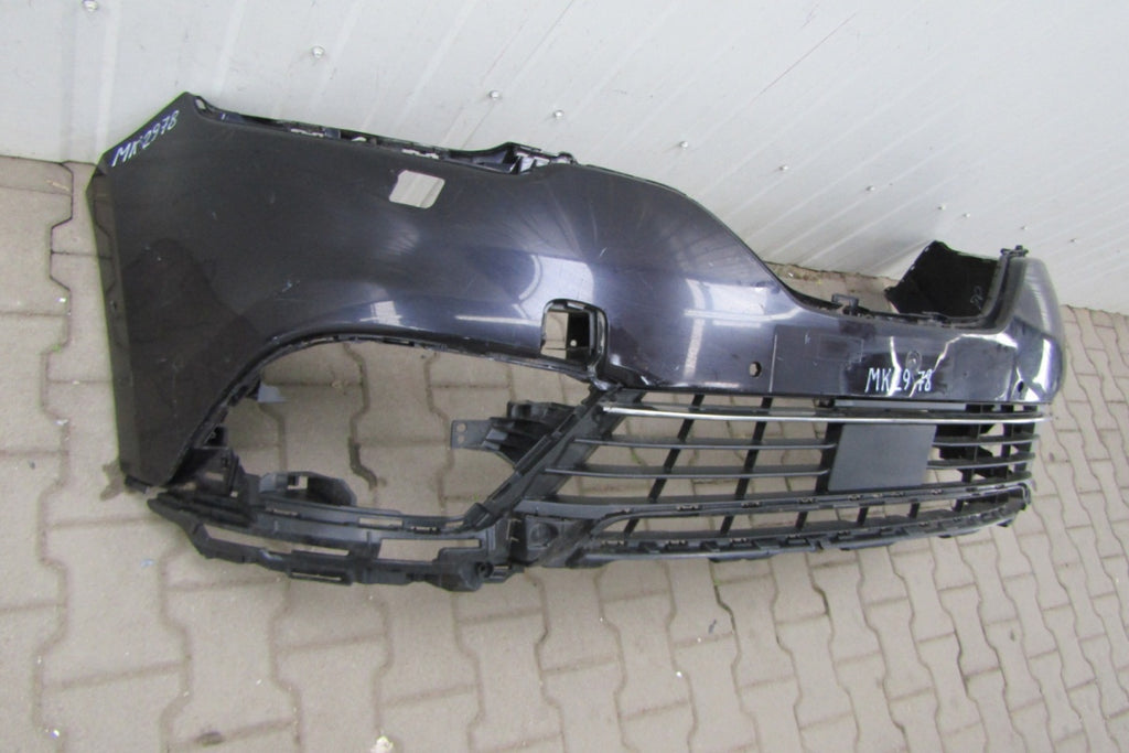Prednji branik Renault Espace 5 V LIFT 19-