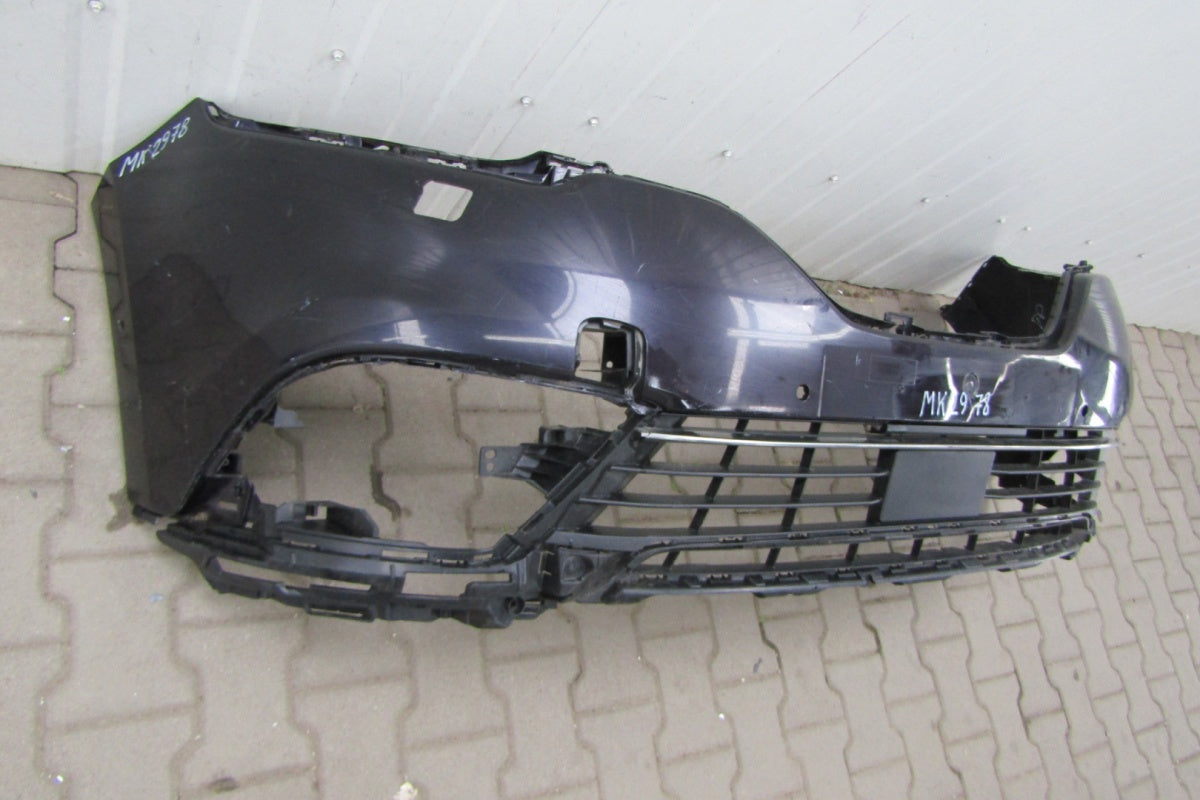 Prednji branik Renault Espace 5 V LIFT 19-